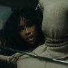Мұқаба SZA - Kill Bill SZA - Kill Bill
