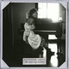 Мұқаба Christina Perri - Bang Bang Bang (Live At Ocean Way Studios) Christina Perri - Bang Bang Bang (Live At Ocean Way Studios)