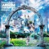 Мұқаба Omnia - Tomorrow People Omnia - Tomorrow People