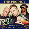 Мұқаба The Prodigy - Lunar Program The Prodigy - Lunar Program