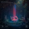 Мұқаба Rezz & Virtual Riot feat. One True God - Give in to you Rezz & Virtual Riot feat. One True God - Give in to you