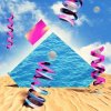 Мұқаба Collarbones - Turning (Flume Remix) Collarbones - Turning (Flume Remix)