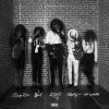 Мұқаба T.R.U. & 2 Chainz - Brick On My Face T.R.U. & 2 Chainz - Brick On My Face