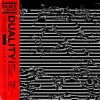 Cover Duke Dumont - Therapy Duke Dumont - Therapy