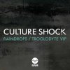 Мұқаба Culture Shock - Raindrops Culture Shock - Raindrops