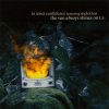 Мұқаба In Strict Confidence - Channel Stretcher In Strict Confidence - Channel Stretcher