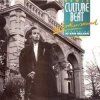 Мұқаба Culture Beat Feat. Jo Van Nelsen - Der Erdbeermund (Magic Remix) Culture Beat Feat. Jo Van Nelsen - Der Erdbeermund (Magic Remix)