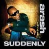 Мұқаба Arash - Suddenly (Radio Edit) Arash - Suddenly (Radio Edit)