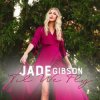 Мұқаба Jade Gibson - Til We Fly Jade Gibson - Til We Fly