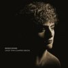 Мұқаба Benson Boone - GHOST TOWN (campfire version) Benson Boone - GHOST TOWN (campfire version)