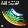 Мұқаба Sub Focus - Join The Dots Sub Focus - Join The Dots