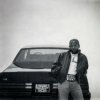 Мұқаба Kendrick Lamar - Wacced out murals Kendrick Lamar - Wacced out murals
