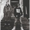 The KLF - 3AM Eternal (Original Edit Full Length Version)
