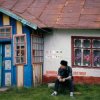Мұқаба Уляна Дель Рей - Мамина Світлиця Уляна Дель Рей - Мамина Світлиця