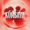 Мұқаба Zerb & Sofiya Nzau & Izzy Bizu - Kumbaya Zerb & Sofiya Nzau & Izzy Bizu - Kumbaya
