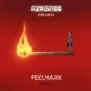 Мұқаба The Hardkiss - Crush (Feelmark Remix) The Hardkiss - Crush (Feelmark Remix)