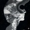 Мұқаба Krakota - Make Me Believe Krakota - Make Me Believe