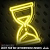 Мұқаба Subsonic - Wait For Me (Etherwood Remix) Subsonic - Wait For Me (Etherwood Remix)