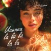 Мұқаба Sasha Goodman - Uuuuuu la la la la la Sasha Goodman - Uuuuuu la la la la la