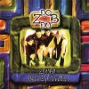 Мұқаба Zdob și Zdub - Joc Zdob și Zdub - Joc