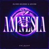 Мұқаба Oliver Heldens & Aevion - Amnesia Oliver Heldens & Aevion - Amnesia