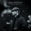 Мұқаба Jordan Rawling - Hollow Love Jordan Rawling - Hollow Love