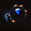 Мұқаба Djo - End of Beginning Djo - End of Beginning
