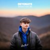 Мұқаба Jordan Rawling - Detonate Jordan Rawling - Detonate