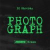 Мұқаба Ed Sheeran - Photograph (ANGEMI Remix) Ed Sheeran - Photograph (ANGEMI Remix)