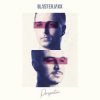 Мұқаба Blasterjaxx - Alice's Story Blasterjaxx - Alice's Story