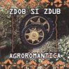 Мұқаба Zdob și Zdub - Tempo Zdob și Zdub - Tempo