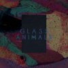 Мұқаба Glass Animals - Black Mambo Glass Animals - Black Mambo