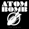 Мұқаба The Strike - Atom Bomb The Strike - Atom Bomb