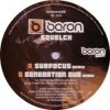 Мұқаба Baron - Squelch (Sub Focus remix) Baron - Squelch (Sub Focus remix)