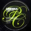 Мұқаба Limewax - Bomb Limewax - Bomb
