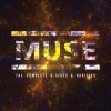 Мұқаба Muse - Please, Please, Please, Let Me Get What I Want Muse - Please, Please, Please, Let Me Get What I Want