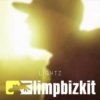 Мұқаба Limp Bizkit - Lightz Limp Bizkit - Lightz