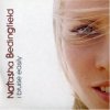 Мұқаба Natasha Bedingfield - I Bruse Easily Natasha Bedingfield - I Bruse Easily