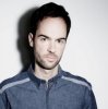 Mark Sixma - Adagio For Strings