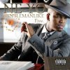 Мұқаба Ne-Yo - Angel's Cry (Remix) (Feat. Mariah Carey) Ne-Yo - Angel's Cry (Remix) (Feat. Mariah Carey)