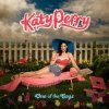 Мұқаба Katy Perry - Lost Katy Perry - Lost