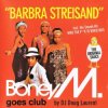 Мұқаба Boney M - Gotta Go Home Boney M - Gotta Go Home