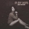 Jade MacRae - A Little Joy