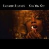 Мұқаба Scissor Sisters - Kiss You Off Scissor Sisters - Kiss You Off