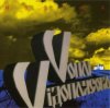 Мұқаба Воплi Вiдоплясова - Краков’як рок Воплi Вiдоплясова - Краков’як рок