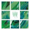 Мұқаба Jade Hairpins - Mother Man Jade Hairpins - Mother Man