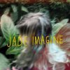 Мұқаба Jade Imagine - Stay Awake Jade Imagine - Stay Awake