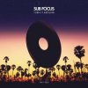 Мұқаба Sub Focus - Turn It Around (feat. Kele) Sub Focus - Turn It Around (feat. Kele)