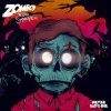 Мұқаба Zomboy - Hoedown Zomboy - Hoedown