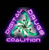 Мұқаба Quasar - We come in peace Quasar - We come in peace